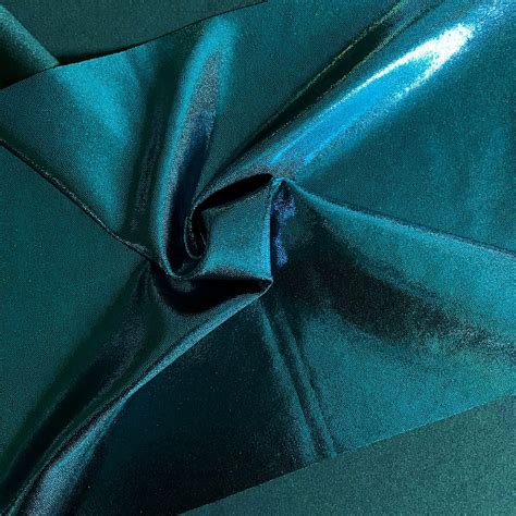 metallic turquoise fabric|turquoise teal quilt fabric collections.